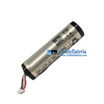 Batería para CPS IA-400 [Batería de repuesto]